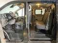 Ford Transit Custom 300 2.0 ECOBLUE HYBRID 130 PC-DC FURG.TITAN. Noir - thumbnail 13
