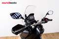 Honda ADV 350 - thumbnail 11