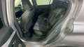 Peugeot 308 308 PureTech Turbo 130 S&S EAT8 Allure - 2k* Grigio - thumbnail 11