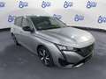 Peugeot 308 308 PureTech Turbo 130 S&S EAT8 Allure - 2k* Grigio - thumbnail 1