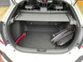 Honda Civic Civic 1,5 VTEC Turbo Sport Plus Fehér - thumbnail 13