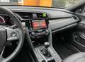 Honda Civic Civic 1,5 VTEC Turbo Sport Plus Weiß - thumbnail 7