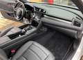 Honda Civic Civic 1,5 VTEC Turbo Sport Plus Fehér - thumbnail 6
