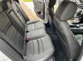 Honda Civic Civic 1,5 VTEC Turbo Sport Plus Blanc - thumbnail 11
