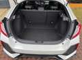Honda Civic Civic 1,5 VTEC Turbo Sport Plus Blanc - thumbnail 12