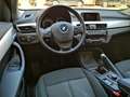 BMW X1 sDrive 16d Negro - thumbnail 25