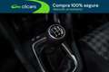 MG ZS 1.5 VTi-Tech Comfort 78kW Blanco - thumbnail 26