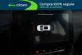 MG ZS 1.5 VTi-Tech Comfort 78kW Blanco - thumbnail 29