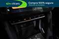 MG ZS 1.5 VTi-Tech Comfort 78kW Blanco - thumbnail 27