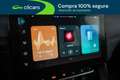 MG ZS 1.5 VTi-Tech Comfort 78kW Blanco - thumbnail 28