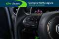 MG ZS 1.5 VTi-Tech Comfort 78kW Blanco - thumbnail 23