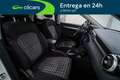 MG ZS 1.5 VTi-Tech Comfort 78kW Blanco - thumbnail 16