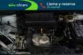 MG ZS 1.5 VTi-Tech Comfort 78kW Blanco - thumbnail 34