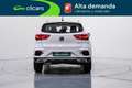 MG ZS 1.5 VTi-Tech Comfort 78kW Blanco - thumbnail 4