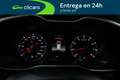MG ZS 1.5 VTi-Tech Comfort 78kW Blanco - thumbnail 15