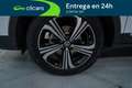 MG ZS 1.5 VTi-Tech Comfort 78kW Blanco - thumbnail 11
