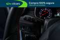 MG ZS 1.5 VTi-Tech Comfort 78kW Blanco - thumbnail 24