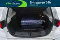 MG ZS 1.5 VTi-Tech Comfort 78kW Blanco - thumbnail 17