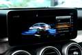 Mercedes-Benz C 220 d Coupe 4Matic AMG-LINE Silber - thumbnail 18
