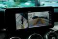 Mercedes-Benz C 220 d Coupe 4Matic AMG-LINE Silber - thumbnail 17