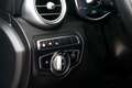 Mercedes-Benz C 220 d Coupe 4Matic AMG-LINE Silber - thumbnail 13