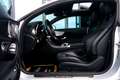 Mercedes-Benz C 220 d Coupe 4Matic AMG-LINE Silber - thumbnail 15