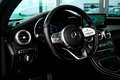 Mercedes-Benz C 220 d Coupe 4Matic AMG-LINE Silber - thumbnail 12