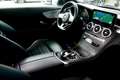 Mercedes-Benz C 220 d Coupe 4Matic AMG-LINE Silber - thumbnail 16