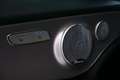 Mercedes-Benz C 220 d Coupe 4Matic AMG-LINE Silber - thumbnail 14