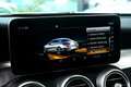 Mercedes-Benz C 220 d Coupe 4Matic AMG-LINE Silber - thumbnail 19