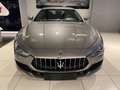 Maserati Ghibli V6 S Q4 Grau - thumbnail 3