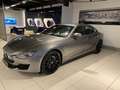 Maserati Ghibli V6 S Q4 Grigio - thumbnail 1
