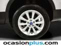 Ford Kuga 2.0TDCI Titanium 4x2 120 Blanco - thumbnail 33