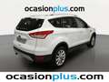 Ford Kuga 2.0TDCI Titanium 4x2 120 Blanco - thumbnail 3