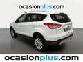 Ford Kuga 2.0TDCI Titanium 4x2 120 Blanco - thumbnail 4