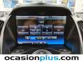 Ford Kuga 2.0TDCI Titanium 4x2 120 Blanco - thumbnail 28