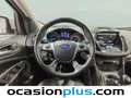 Ford Kuga 2.0TDCI Titanium 4x2 120 Blanco - thumbnail 19