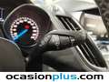 Ford Kuga 2.0TDCI Titanium 4x2 120 Blanco - thumbnail 25