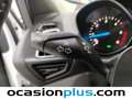 Ford Kuga 2.0TDCI Titanium 4x2 120 Blanco - thumbnail 22