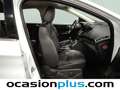 Ford Kuga 2.0TDCI Titanium 4x2 120 Blanco - thumbnail 16