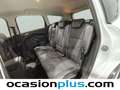 Ford Kuga 2.0TDCI Titanium 4x2 120 Blanco - thumbnail 11