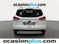 Ford Kuga 2.0TDCI Titanium 4x2 120 Blanco - thumbnail 13