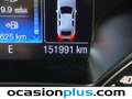 Ford Kuga 2.0TDCI Titanium 4x2 120 Blanco - thumbnail 9