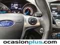 Ford Kuga 2.0TDCI Titanium 4x2 120 Blanco - thumbnail 24