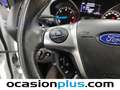 Ford Kuga 2.0TDCI Titanium 4x2 120 Blanco - thumbnail 23
