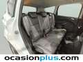 Ford Kuga 2.0TDCI Titanium 4x2 120 Blanco - thumbnail 15