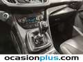Ford Kuga 2.0TDCI Titanium 4x2 120 Blanco - thumbnail 5