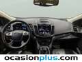 Ford Kuga 2.0TDCI Titanium 4x2 120 Blanco - thumbnail 6
