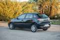 SEAT Ibiza 1.4TDi Reference 70 Negro - thumbnail 9