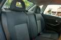 SEAT Ibiza 1.4TDi Reference 70 Negro - thumbnail 16